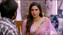 Kundali Bhagya - 3rd May 2022